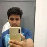JISHNU CHENTHAMARA