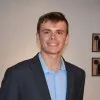 Austin Throckmorton