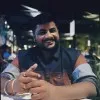 Jay Gupta