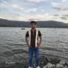 Manish Rajput