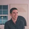 Matt McGee