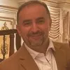Samir Alkilani