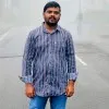 Zameerul Haque
