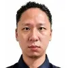 Wenqi Tong