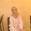 Adila Mazlan