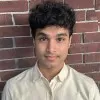 Omprakash Sahoo