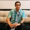 Dede Reza Rizkian