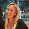 Alecia Stankiewicz