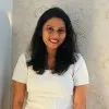 Rohini Pimparkar