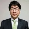 Kyuhong John Cho