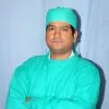 ashwani kumar