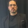 Sergio Macias Mata