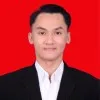 Mochammad Ridwan