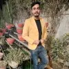 CA Arun Kamra