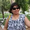 Manisha Macha