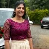 Joycy Jose