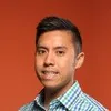 David Nguyen