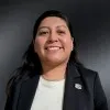 Yesenia Vicente