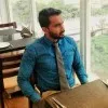 Arun Raj