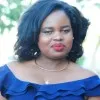 Patience Malunga