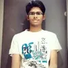 H PAVAN KUMAR