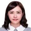 Vivi Pei