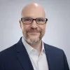 Tobias Henkel
