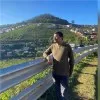 VEERA venkatesan
