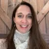 Denise Hoover