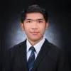Ton John Baytamo