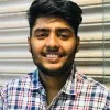 Aditya sharma