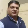 Omkar Prasad Tripathi