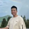 Joseph Ho