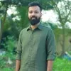 Sivaprakasam