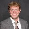 Aaron Davis