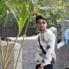 ASHUTOSH Pareek