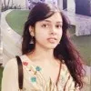 CA Saloni Goyal