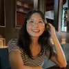 Michelle Xu