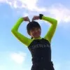 Jia En KohK