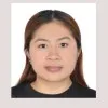 Trina de Leon