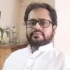 Sheikh Anwarul Azim