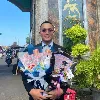 Farel Chrisna