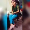 Haritha Reddy