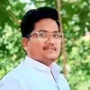 Madhavrao Valande