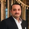 Amit Dewan