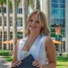 Emerson Kouri BSN