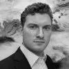 Ben Swan