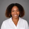 Gabrielle Roberts