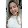 Vitória Frigotto Kufner