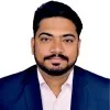 Jitendra Nighot